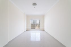 Spacious 2 Bedroom for Sale in Plazzo Residence